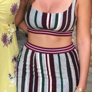 Urban Outfitters Set